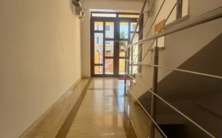 3 camere  + LOC DE PARCARE inclus || AVIATIEI - Poză 20