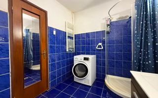 Casa individuala 6 camere I P+M I 190 mp utili | Creditabil - Poză 10
