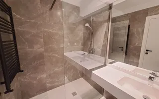 Apartament 2 cam loc de parcare One Cotroceni Metrou Academia Militara - Poză 11