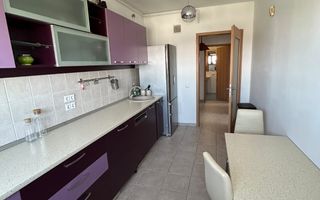 Apartament 2 Camere Ghica Plaza +Loc de parcare L175 - Poză 4