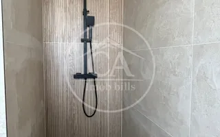 Casă de vânzare cu 4 camere în Santandrei , Bihor - Poză 11