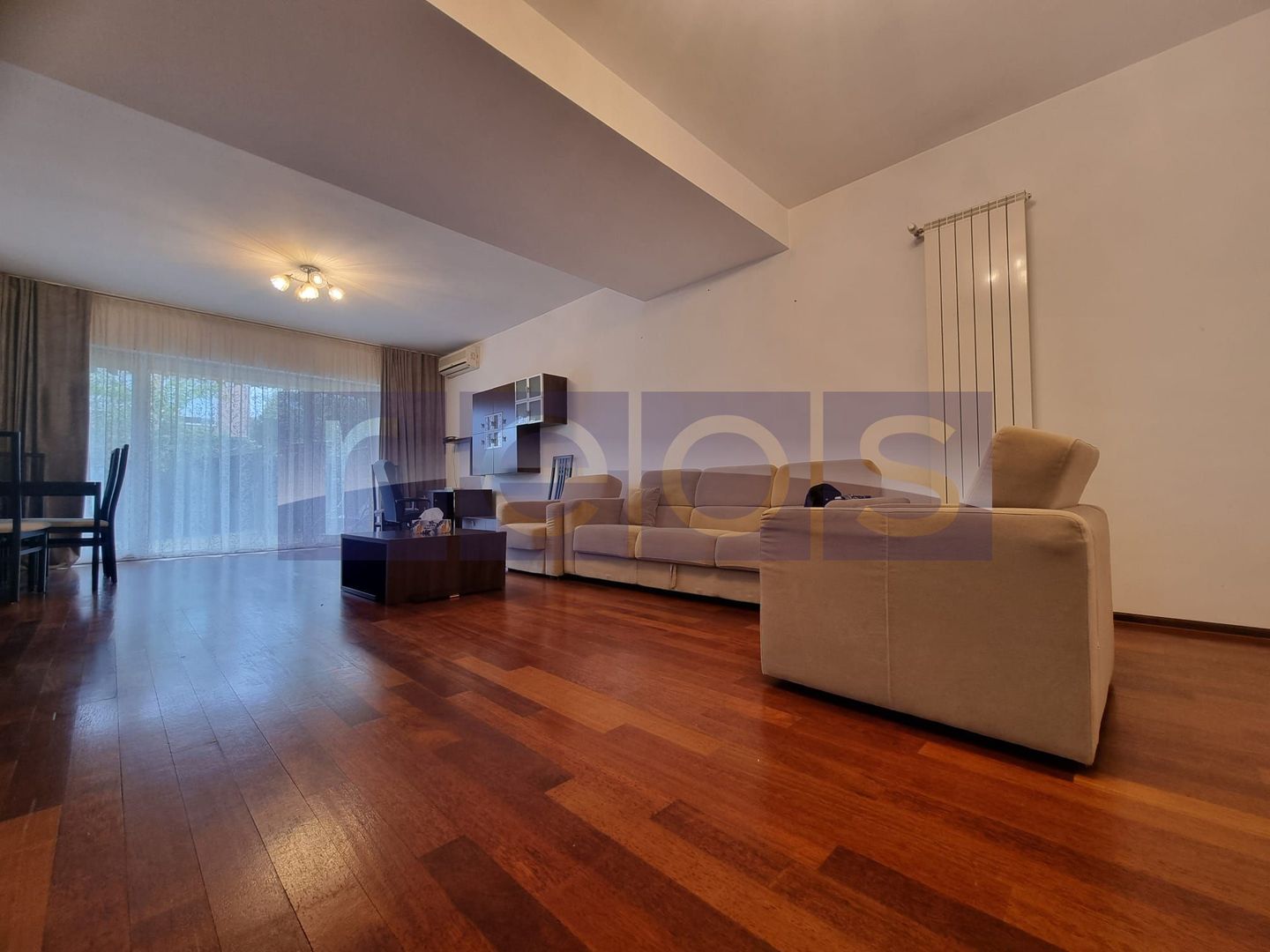 INCHIRIERE CASA 5 CAMERE | ZONA PIPERA - Poză 5