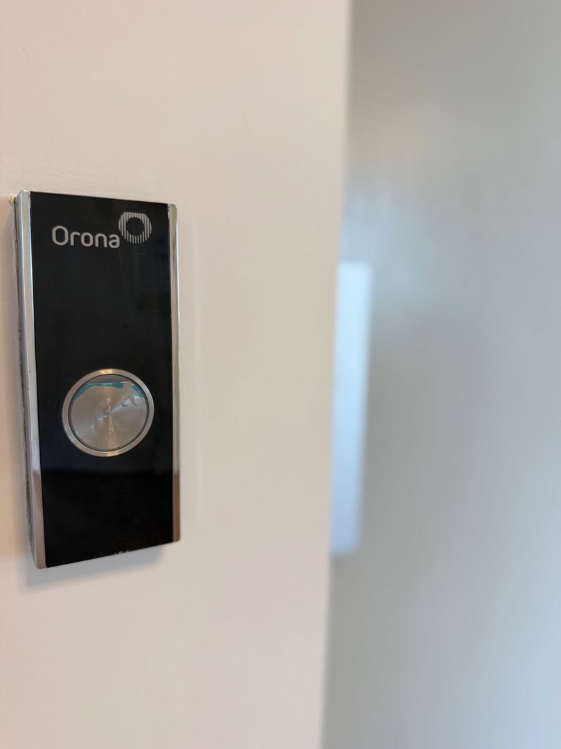 Apartament PREMIUM cu curte, terasă și lift cu acces direct în living - Poză 45