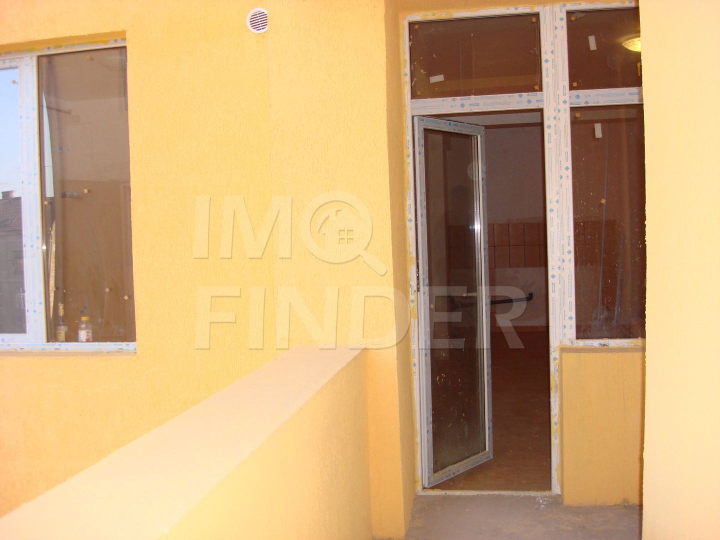 INVESTITIE 2 Camere Zona Centrala - Poză 9