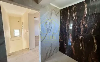 Casa individuala moderna cu 4 camere | Giarmata Vii - Poză 11