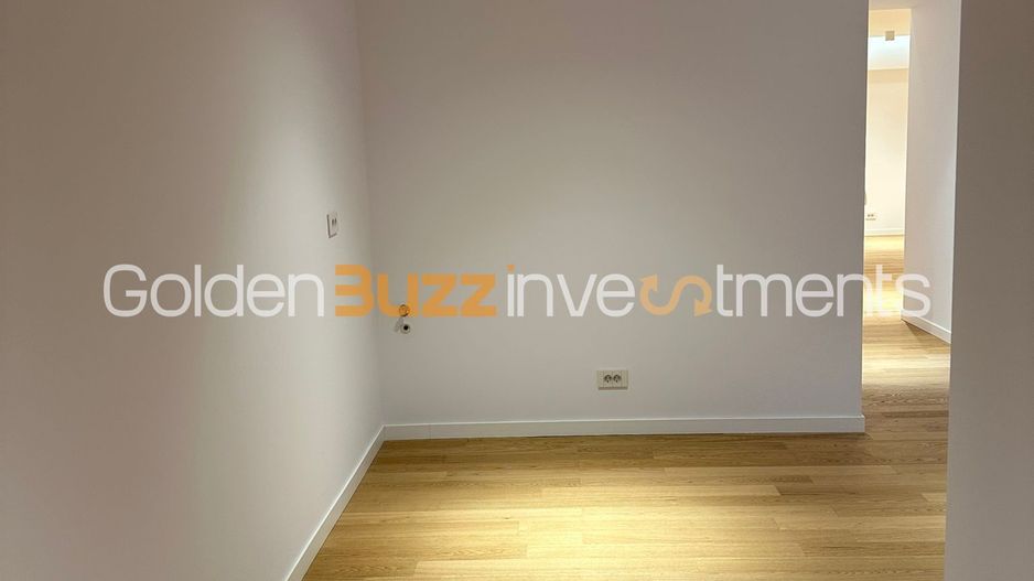 Apartament spatios 4 camere | Residence 5 - Poză 19