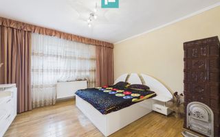 Casă complet modernizată, P+1 în Buteni, Arad - Poză 10