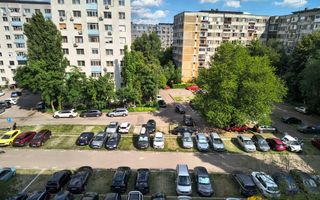 Apartament 3 camere semidecomandat Berceni - Poză 5