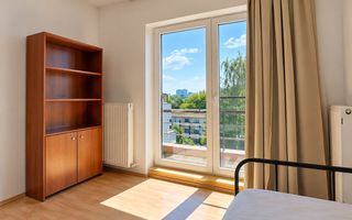 Apartament 3 camere | Soseaua Nordului | Loc de parcare - Poză 6