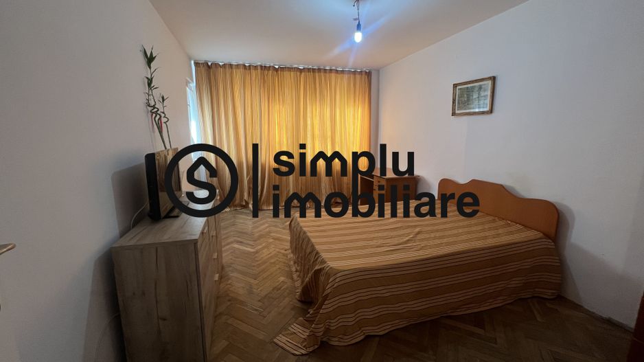 Apartament 4 camere Valea Rosie - Poză 11