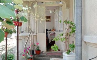 Casă 5 camere de vânzare | Prajila | 62 mp, teren 2.267 mp - Poză 1
