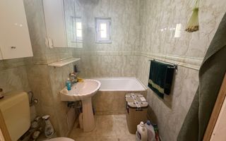Apartament 3 camere - 2 balcoane - 72 mp șoseaua Pantelimon - Poză 9