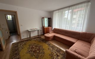 APARTAMENT 2 CAMERE | RADAUTI | CENTRU | 250 € - Poză 3