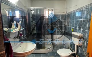 Casa noua de vânzare in nordul Sebeșului - Poză 7