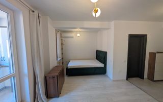 Garsonieră Modernă de Închiriat în Militari Residence - Poză 4