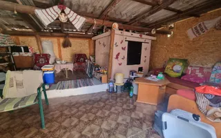 Casă renovata cu teren generos | Anexe | Gurasada | Hunedoara - Poză 25