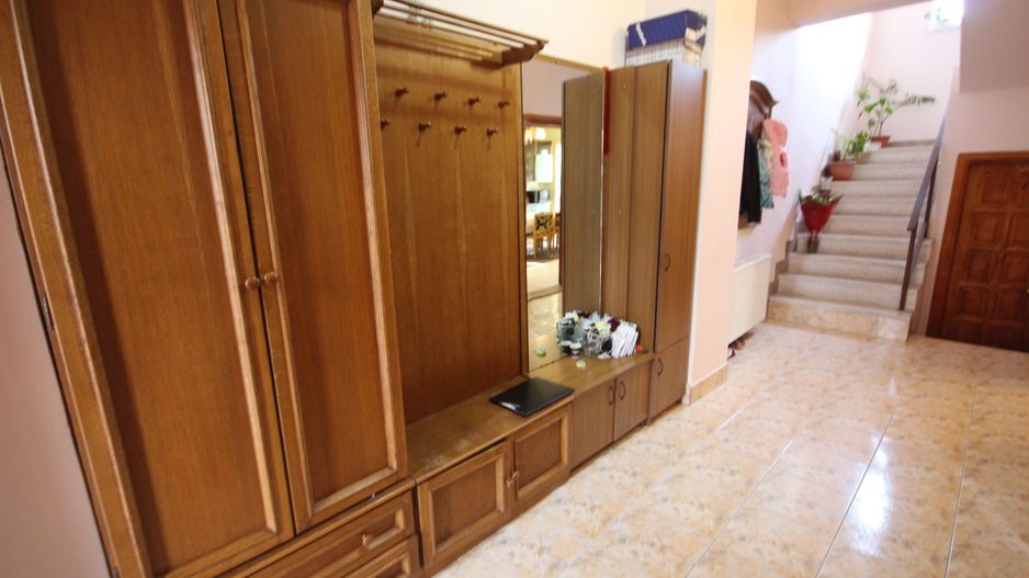 Ideala ptr o familie sau diferite activitati - Poză 23