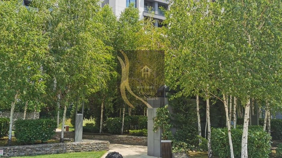 Cloud9 Residence, Aviatiei, Promenada, Oregon,Metrou Aurel Vlaicu si Pipera - Poză 18