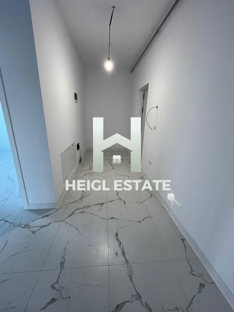 COMISION 0% Apartamente 2 camere de vanzare Giroc - Poză 13