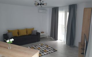 Apartament cochet I Loc parcare inclus I Zona Aradului - Poză 3