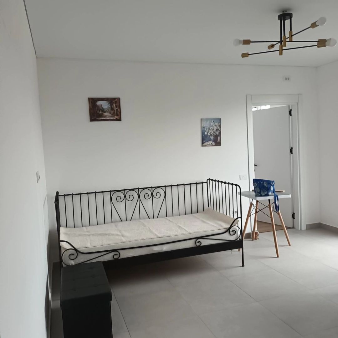 Inchiere ap 2 camere Apărătorii Patriei - Poză 6