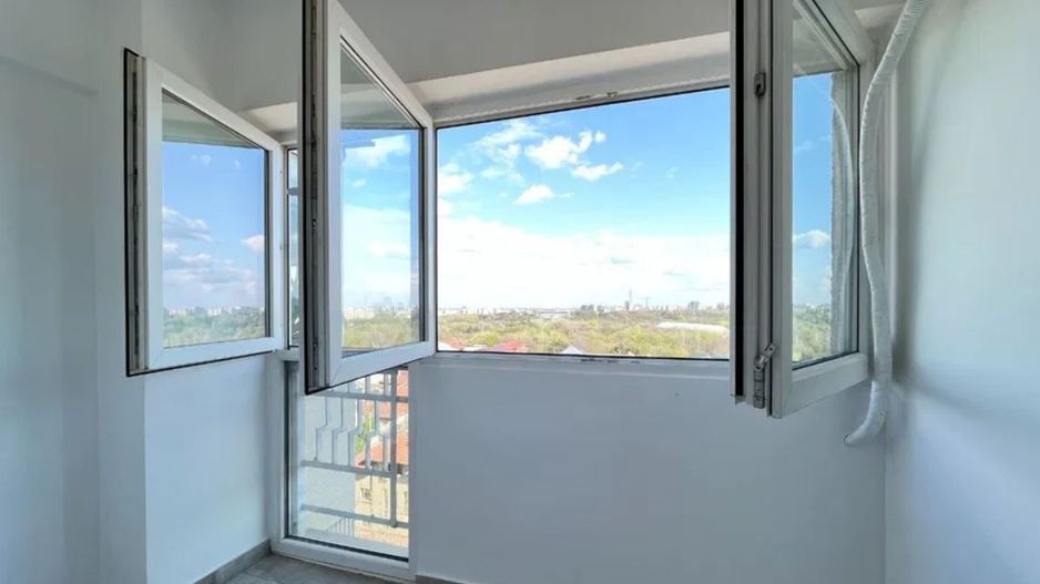 APARTAMENT 3 CAMERE | INTRE PARCUL CAROL SI TINERETULUI - Poză 16