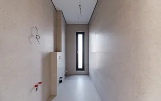 Vila individuala noua cu 5 camere | Dumbravita | Comision 0% - Poză 28