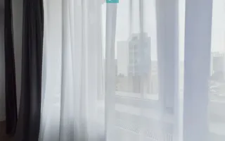 Apartament cu 3 camere Medicover Piata Victoriei - Poză 17