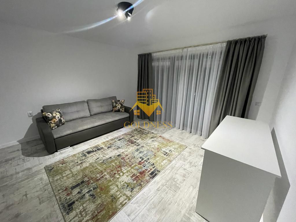 Casa, 4 Camere, 3 Parcari, Borhanci,Petfriendly,Sauna,Romul Ladea. - Poză 10