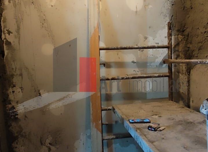 Spatiu de inchiriat in zona Carol (intersectie parc) - Poză 6