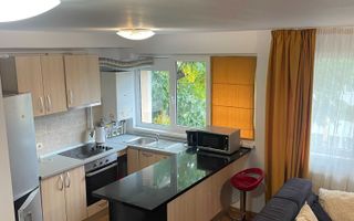Vand Apartament penthouse cu scara interioara - 7 Noiembrie Cornisa - Poză 5