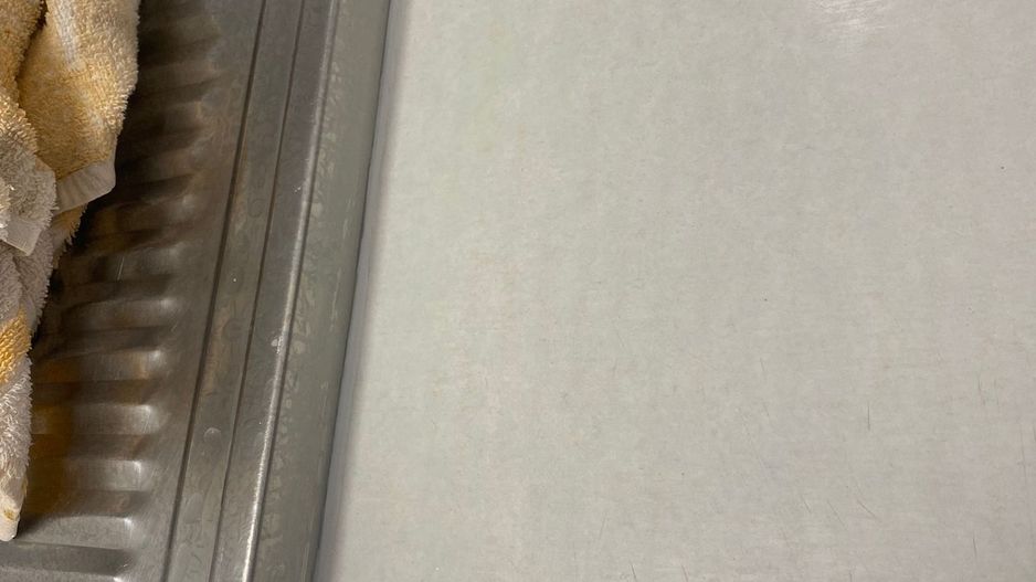 Apartament mobilat si utilat I Balcon mare I zona Sagului - Poză 9