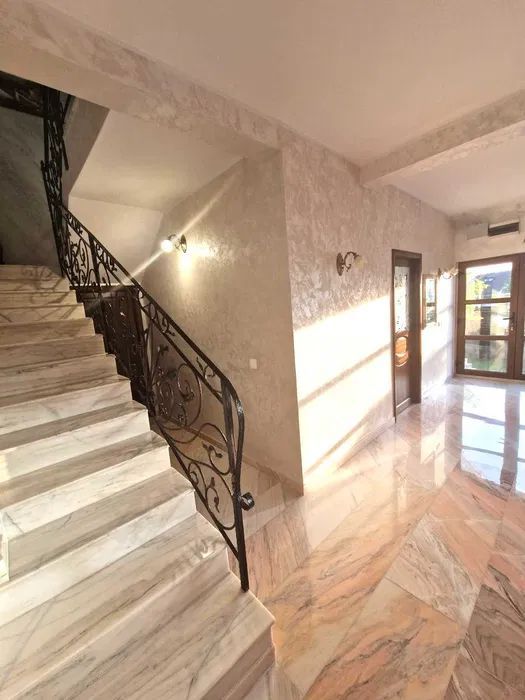 Casa zona General - Poză 2