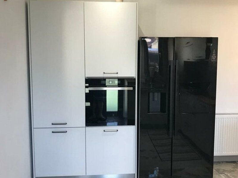 De vânzare Casă 3 camere, 2 baii, curte propie, cartier parneava Arad - Poză 6