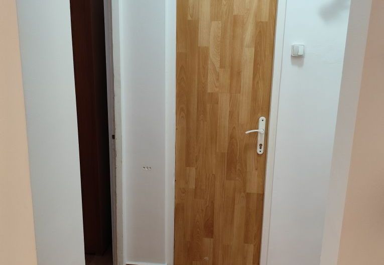 Apartament 2 camere - Poză 2