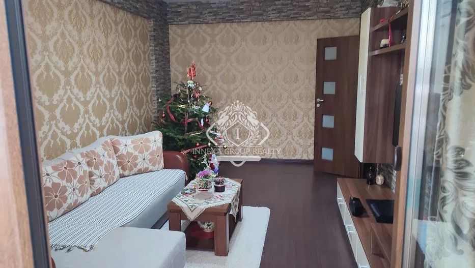 Rahova-Confort Urban | 2 camere | 54mp | dec | et 1 | 86.000 euro - Poză 2