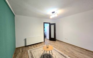 De Vânzare Garsonieră Burdea Satu Mare - Poză 6