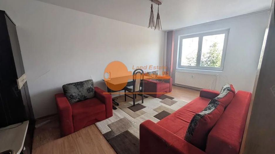 Apartament 2 camere zona Crangasi - Poză 8