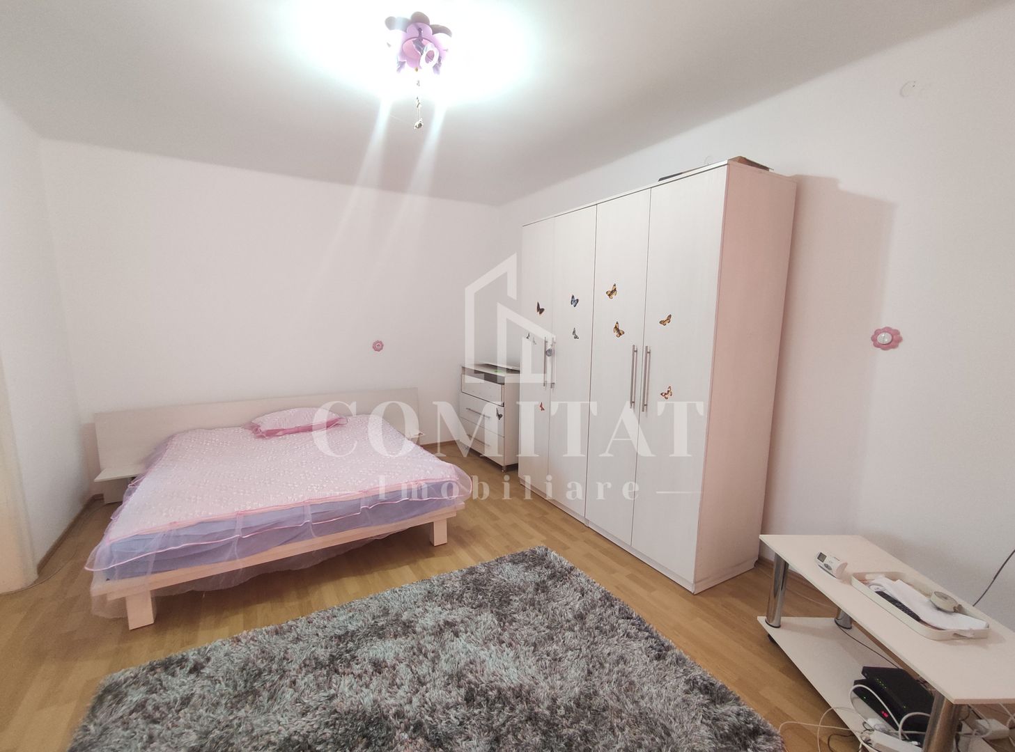 Apartament la casă cu 3 camere decomandate | Pet friendly | Zona Sigma - Poză 5