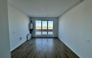 Aradului- Penthouse-Comision 0 - Poză 8