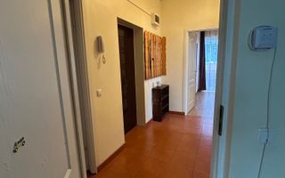 Apartament 2 camere, parcare inclusă – Iris - Poză 2