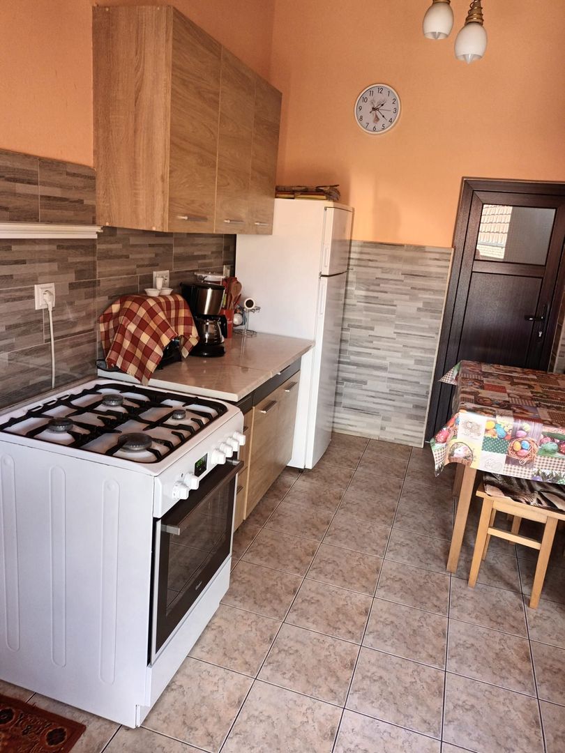Casa de vanzare in localitatea Balc - Poză 10