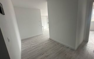 Apartament cu 2 dormitoare, balcon, 2 locuri de parcare subterane. - Poză 4