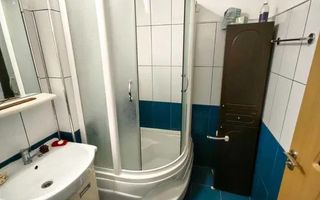 AP. 2 CAMERE CRANGASI, BUCATARIE INCHISA, MODERN, METROU 5 MINUTE - Poză 6