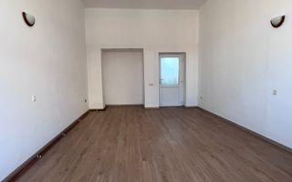 Spatiu de birouri | Iosif Vulcan | Ultracentral | Oradea - Poză 8