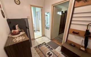 🏡 Apartament de vânzare – 2 camere | Dâmbu Pietros - Poză 4