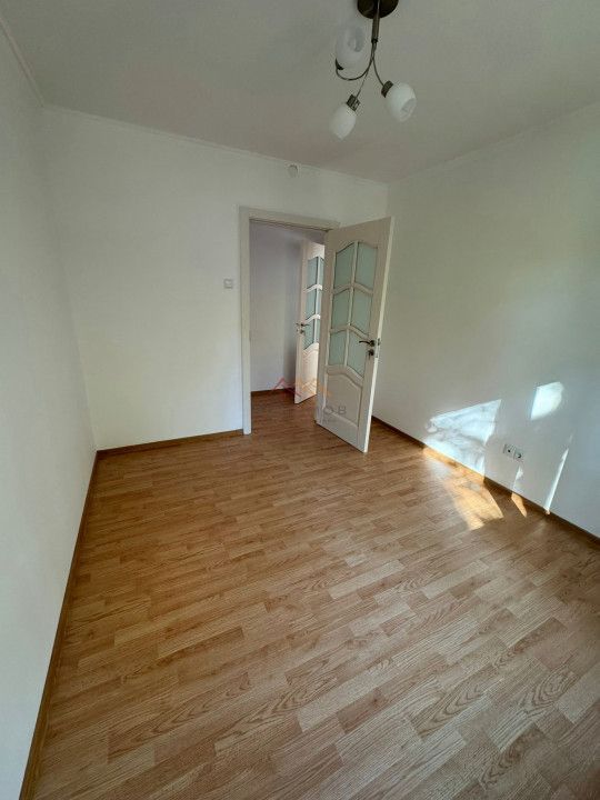 Apartament 3 camere, renovat 2024, 69 mp utili, Nord, Ploiesti - Poză 7