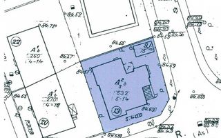 Vila individuală interbelica 16 camere Primaverii, Dorobanti, Beller - Poză 32