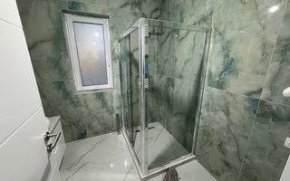 Etaj 1. Bloc nou. Loc de parcare inclus - Poză 13