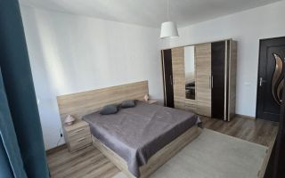 Garsoniera de inchiriat - Blv. Iuliu ManiU - Poză 3